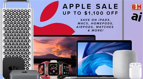 are apple products cheap in japan